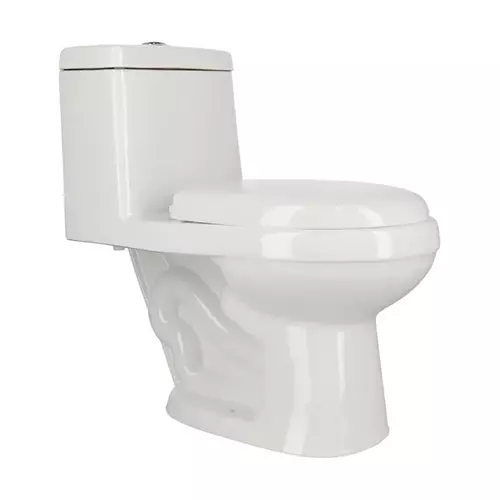 TAZA ASPIRATIONS ECO