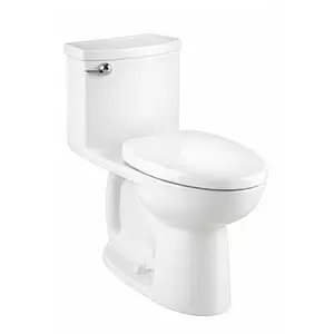 TAZA CON ASIENTO ESSENCE 