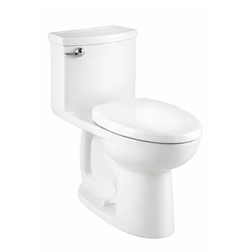 TAZA CON ASIENTO ESSENCE 