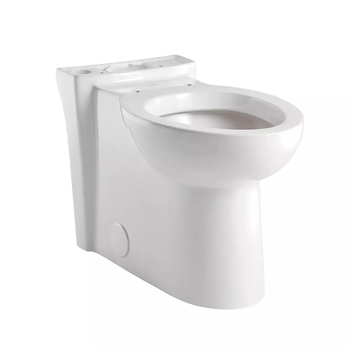 TAZA OLIMPICO