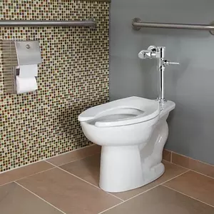 COMBO CONVENIENT CADET 