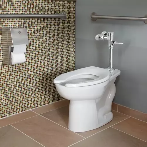 COMBO CONVENIENT CADET 