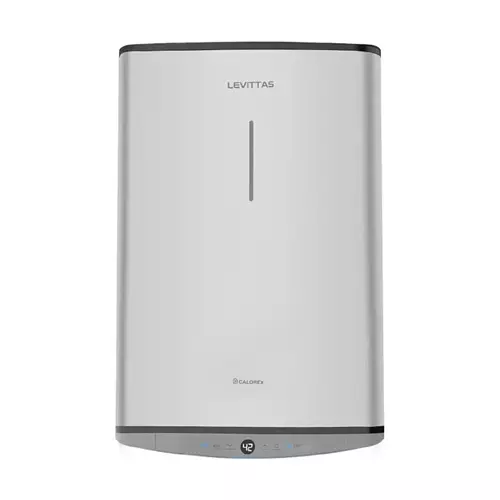 DEPÓSITO ELÉCTRICO PRO 40L