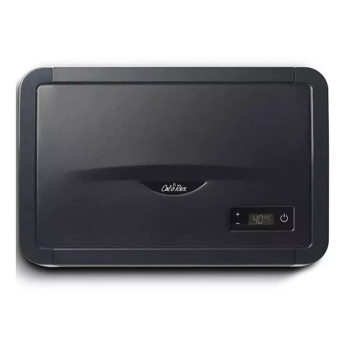 ELEVA PRO 15 V2
