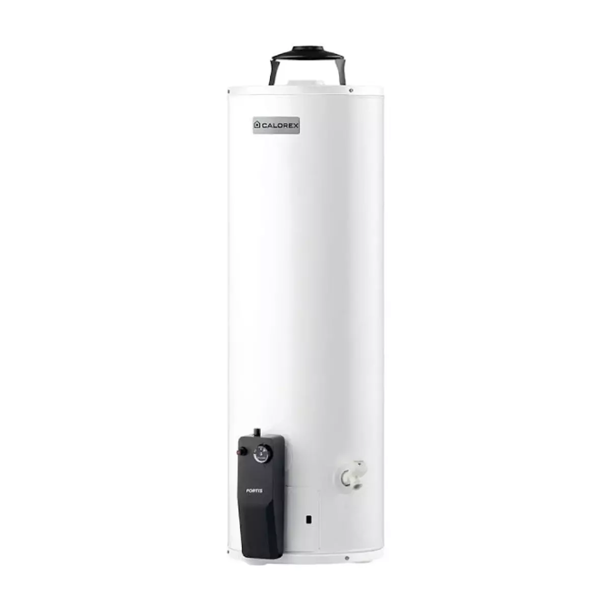 FORTIS G15 LP