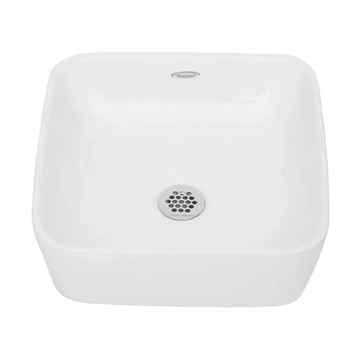 LAVABO CRETA 