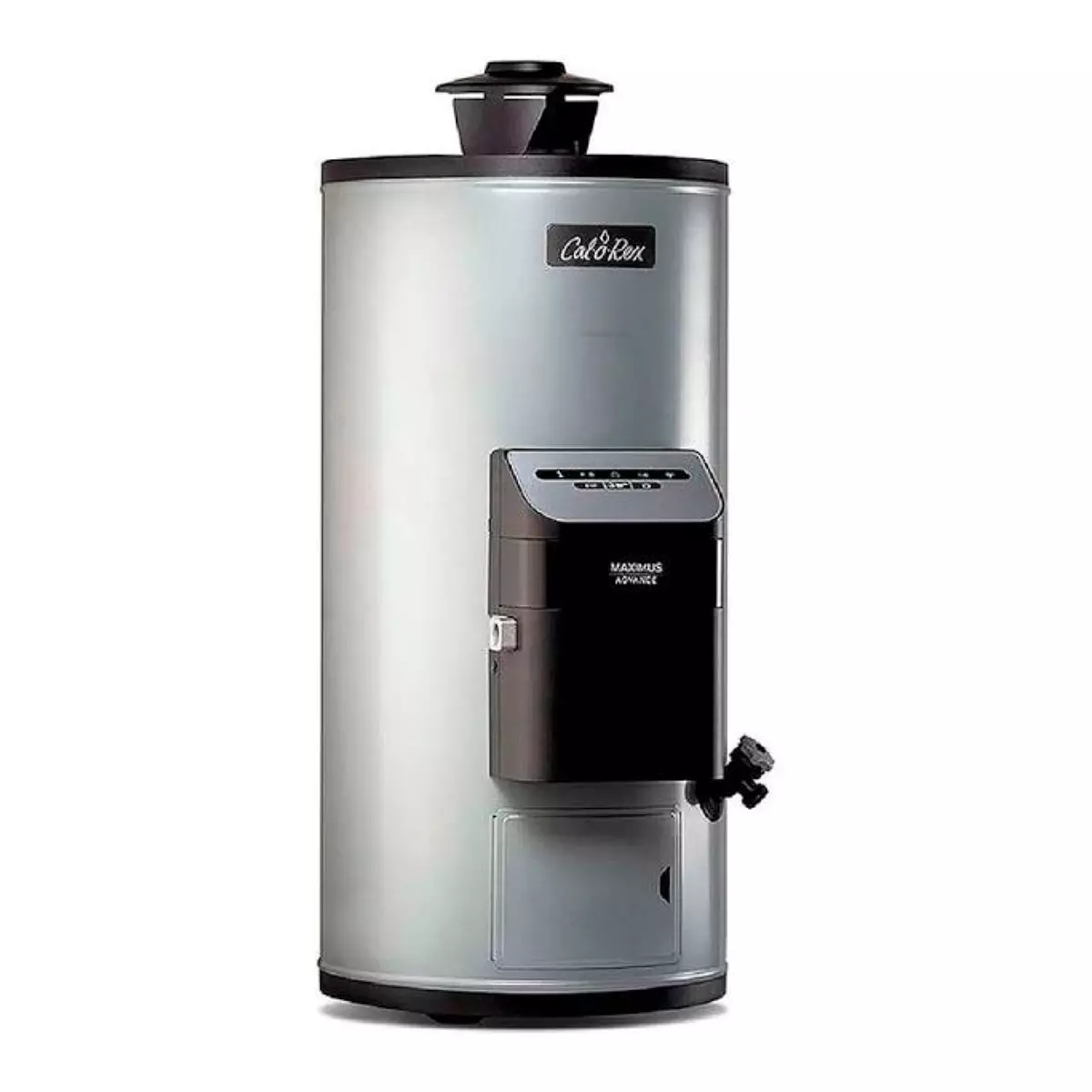 MAXIMUS ADVANCE G-10 