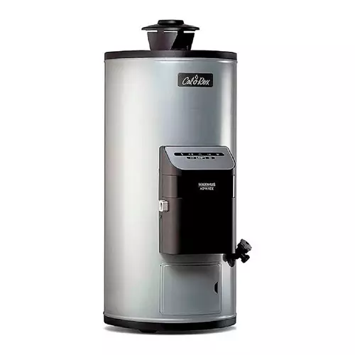 MAXIMUS ADVANCE G-10 