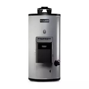 MAXIMUS ADVANCE WIFI G-10 LP