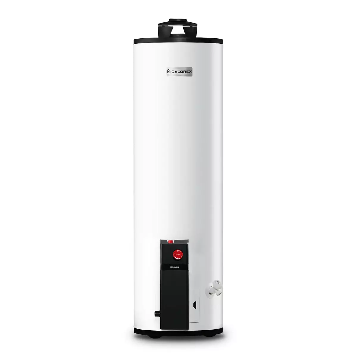 MAXIMUS G-20 