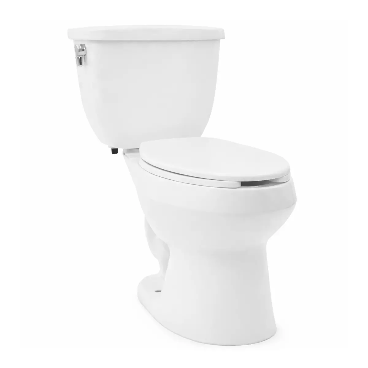 WC KENZO SINGLE FLUSH 