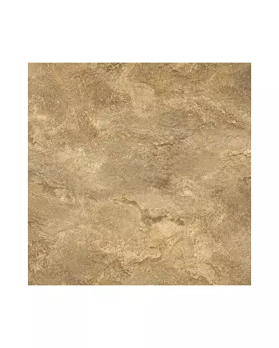 VOLCANIC 