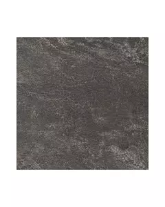 VOLCANIC 