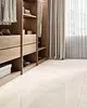 PIETRA SABBIA