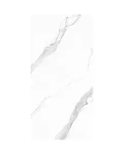 ALTISSIMO