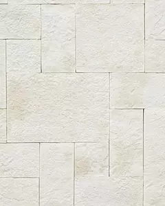 PIEDRA GALARZA BLANCA MIXTA 