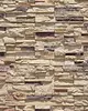 PIEDRA FAST SET PENINSULA CJA 1.00