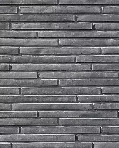 LONG BRICK 