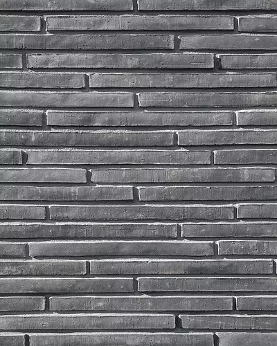 LONG BRICK 
