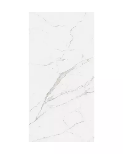ATHENEA