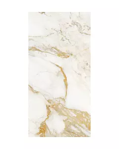 CARRARA GOLD