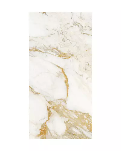 CARRARA GOLD