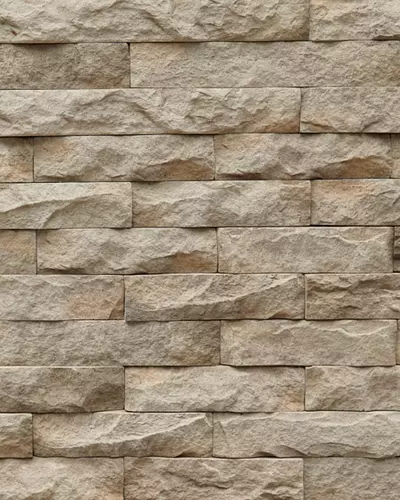PIEDRA ARENISCA CAPUCHINO 
