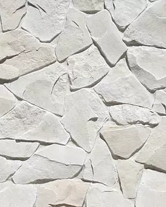 PIEDRA LAJA HIMALAYA 