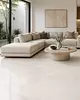 DOVER WHITE 