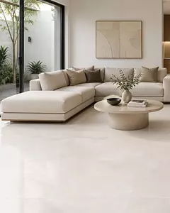 DOVER WHITE 