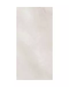 DOVER WHITE 