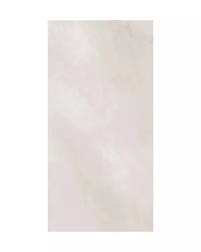 DOVER WHITE 