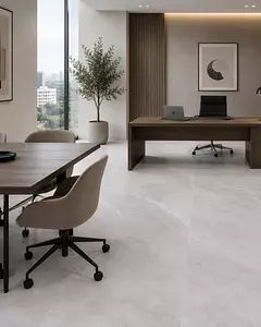 DOVER GRAY