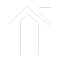 Nova Casa | Pisos, Azulejos, Sanitarios