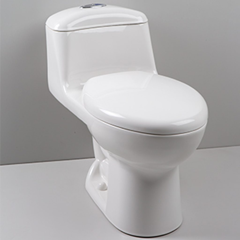 Sanitario Smart | Nova Casa | Pisos, Azulejos, Sanitarios