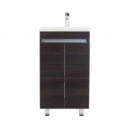 Muebles para baño | Nova Casa | Pisos, Azulejos, Sanitarios