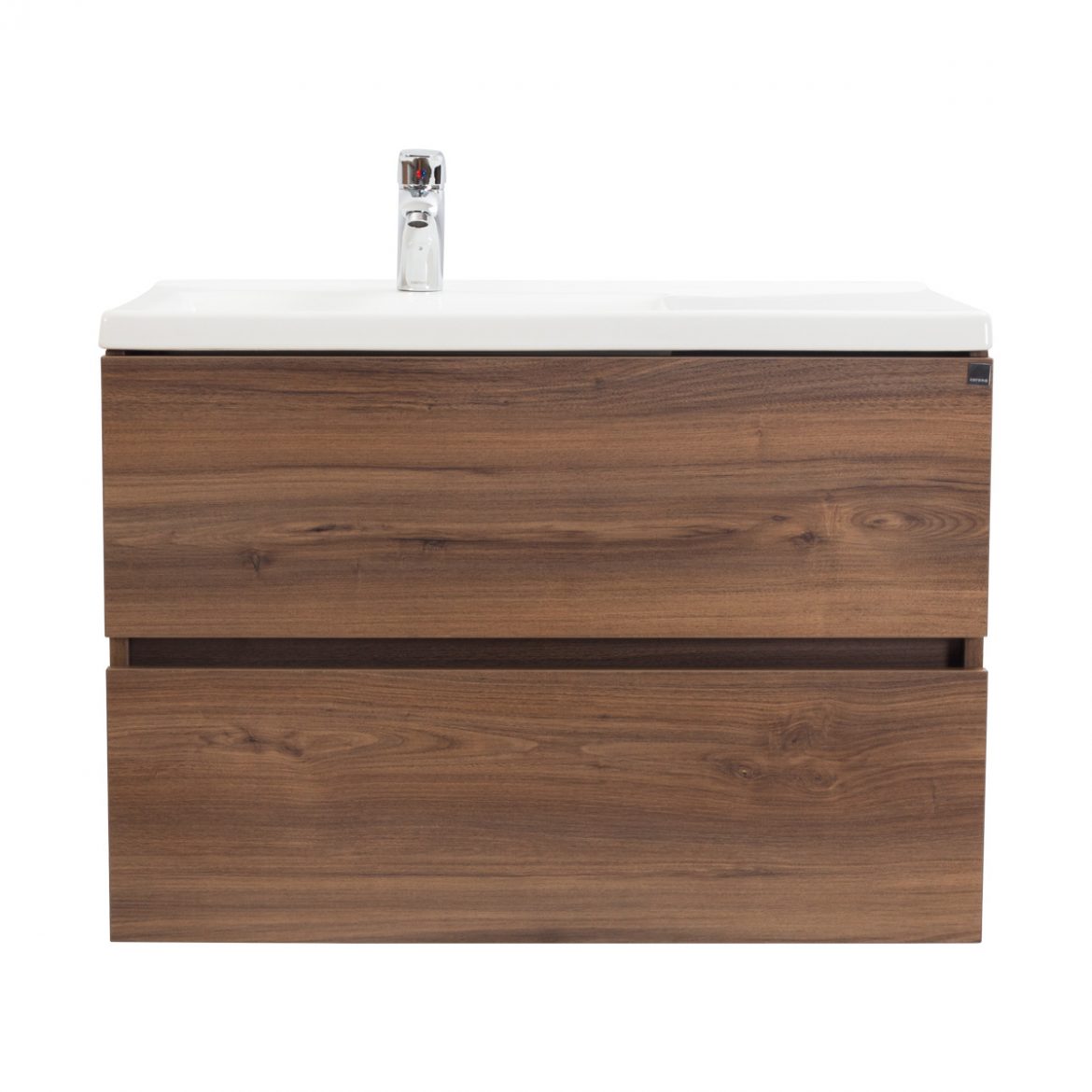 Mueble Tarento 80 Espresso | Nova Casa | Pisos, Azulejos, Sanitarios