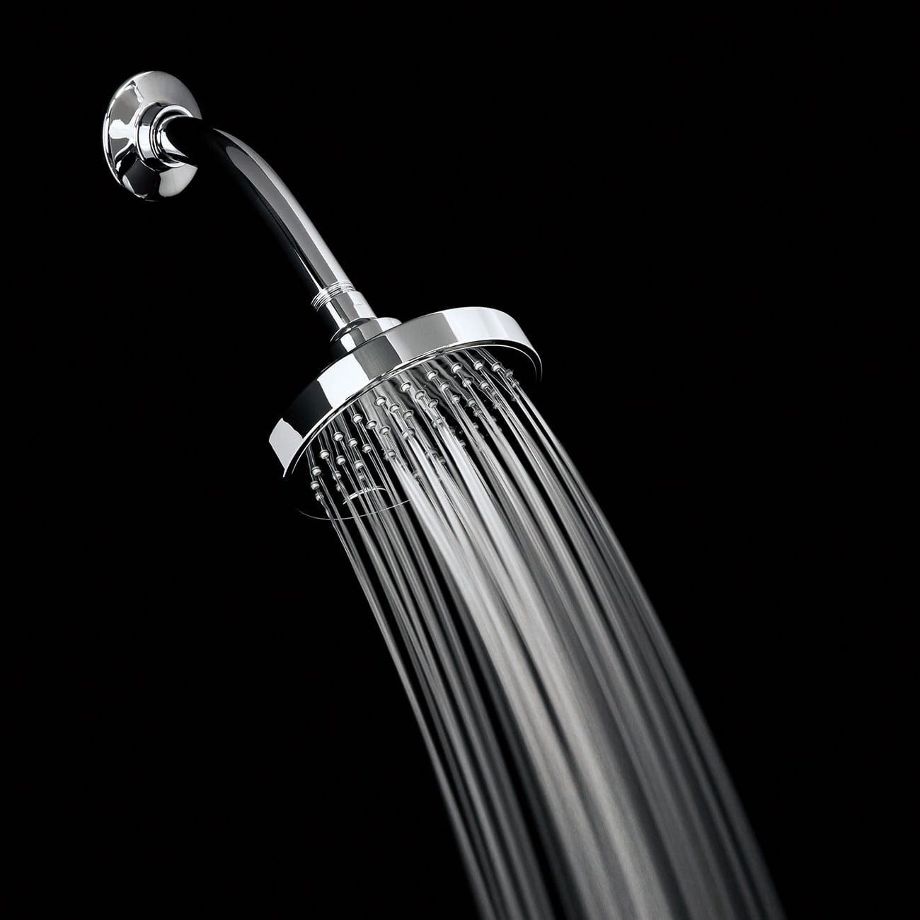 Regadera H3300 Nova Casa Pisos, Azulejos,