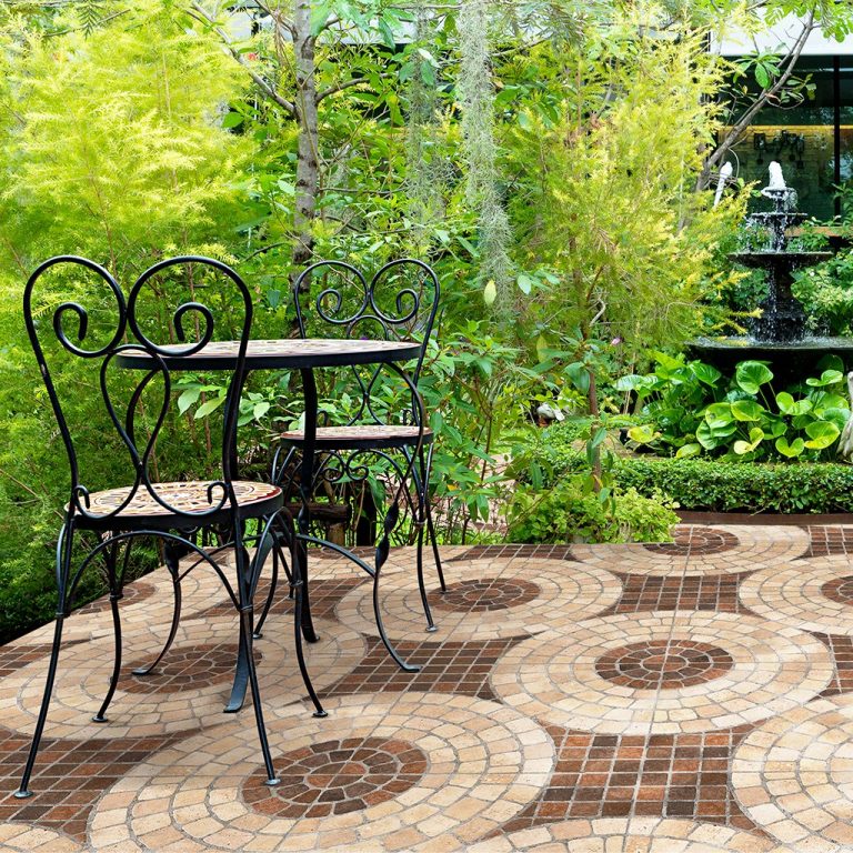 STRADA | Nova Casa | Pisos, Azulejos, Sanitarios