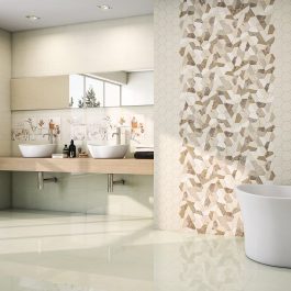 PISOS Y AZULEJOS | Nova Casa | Pisos, Azulejos, Sanitarios- Part 7