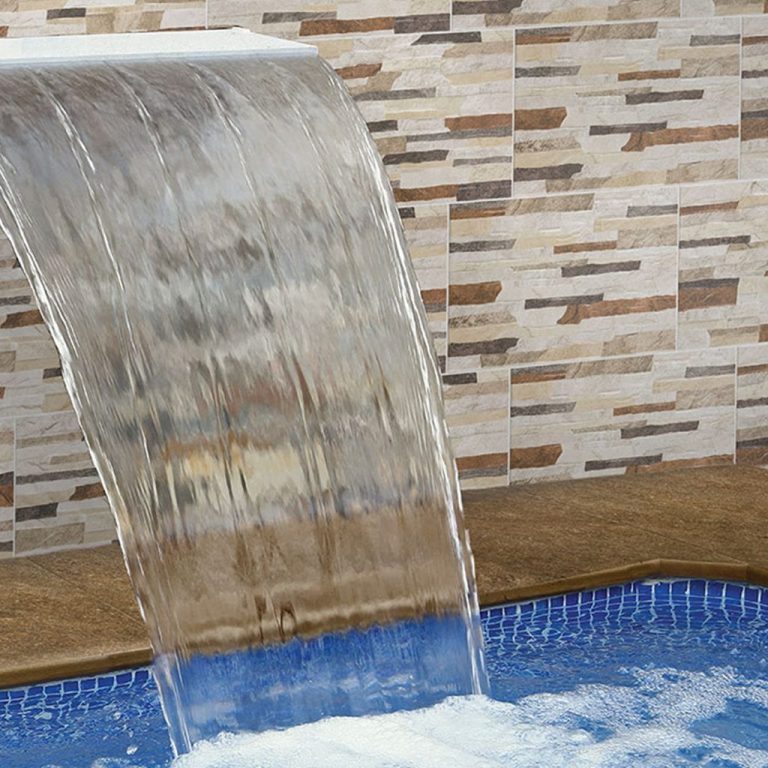 Hamlet | Nova Casa | Pisos, Azulejos, Sanitarios