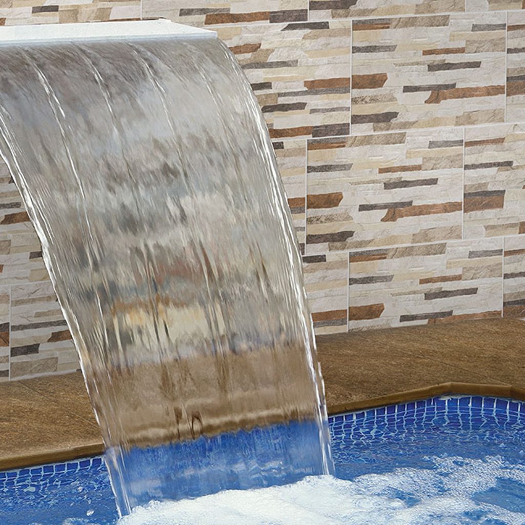 Hamlet | Nova Casa | Pisos, Azulejos, Sanitarios