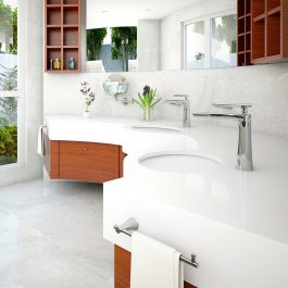 Espejos – Nova Casa | Pisos, Azulejos, Sanitarios