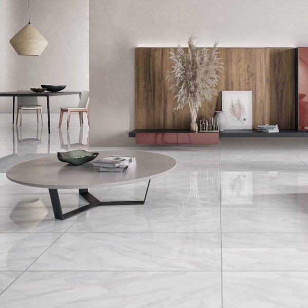 NAPA | Nova Casa | Pisos, Azulejos, Sanitarios