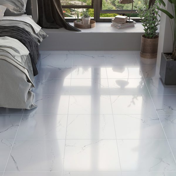 LUCCA | Nova Casa | Pisos, Azulejos, Sanitarios